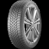 Matador 195/65 R15 95H XL MP93 NORDICCA M+S 3PMSF