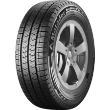 Matador 195/70 R15C NORDICCA VAN [104/102] R téli gumiabroncs