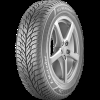Matador 205/60 R16 96H XL MP62 ALL WEATHER EVO M+S 3PMSF (SZGK. NÉGYÉVSZAKOS AB
