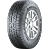 Matador 205/80 R16 104T XL FR MP72 IZZARDA AT 2 M+S 3PMSF