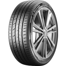 Matador 215/40 R17 HECTORRA 5 [87] Y XL FR nyári gumiabroncs