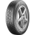 Matador 215/45 R16 90V XL FR MP62 ALL WEATHER EVO M+S