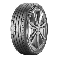 Matador 215/65 R16 98H HECTORRA 5 nyári gumiabroncs