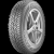 Matador 225/45 R17 94V XL FR MP62 ALL WEATHER EVO M+S 3PMSF (SZGK. NÉGYÉVSZAKOS
