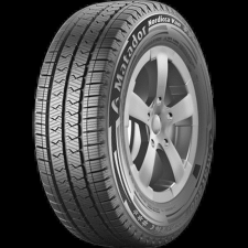 Matador 225/55 R17C NORDICCA VAN [109/107] T téli gumiabroncs