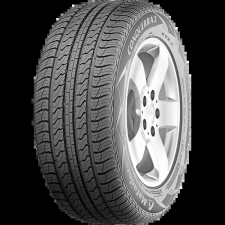 Matador 225/65 R17 MP82 CONQUERRA 2 [102] H FR nyári gumiabroncs