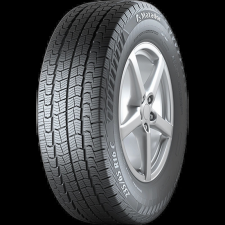 Matador 225/75 R16C MPS400 VARIANTAW 2 [121/120] R M+S négyévszakos gumiabroncs