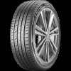 Matador 235/40 R19 96Y XL FR HECTORRA 5