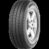 Matador 235/65 R16C MPS330 MAXILLA 2 [115/113] R