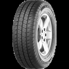 Matador 235/65 R16C MPS330 MAXILLA 2 [115/113] R nyári gumiabroncs