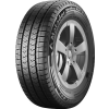 Matador 235/65 R16C NORDICCA VAN [115/113] R