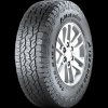 Matador 235/65 R17 MP72 IZZARDA A/T 2 [108] H XL FR