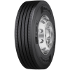 Matador 245/70 R19.5 F HR 4 16PR [136/134] M TL M+S 3PMSF