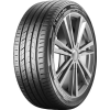 Matador 255/35 R20 HECTORRA 5 [97] Y XL FR