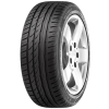 Matador 255/55R19 111V MP47 HECTORRA 3 XL FR