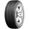 Matador 265/70 R15 MP82 CONQUERRA 2 [112] H FR