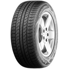 Matador 265/70 R15 MP82 CONQUERRA 2 [112] H FR nyári gumiabroncs