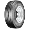Matador 265/70 R19.5 T HR 5 16PR [143/141] J TL M+S 3PMSF