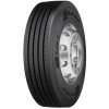 Matador 315/60 R22.5 F HR 4+ 20PR [154/148] L TL M+S 3PMSF