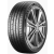 Matador Hectorra 5 155/65 R14 75T