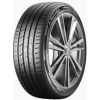 Matador Hectorra 5 175/65 R15 84T