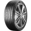 Matador Hectorra 5 185/65 R15 92T XL nyári gumi