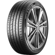 Matador Hectorra 5 185/65 R15 92T XL nyári gumi nyári gumiabroncs
