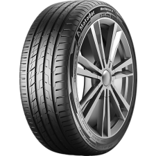 Matador Hectorra 5 195/55 R15 85H nyári gumi nyári gumiabroncs