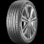 Matador Hectorra 5 215/45 R17 91Y FR XL