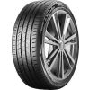 Matador Hectorra 5 235/45 R20 100W XL FR nyári gumi