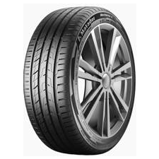 Matador Hectorra 5 245/45 R17 99Y XL FR nyári gumiabroncs