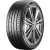 Matador HECTORRA 5  [96] H  FR 215/60 R17 96H Nyári gumi