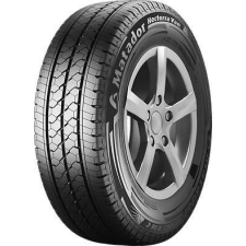 Matador HECTORRA VAN 0 205/75 R16 113R Nyári gumi nyári gumiabroncs