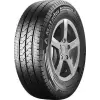 Matador HECTORRA VAN  [106/104] R 195/80 R14C 106R Nyári gumi