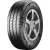 Matador HECTORRA VAN 225/55 R17 109T Nyári gumi