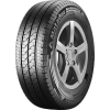 Matador HECTORRA VAN C 225/65 R16 112/110T kisteher nyári gumi