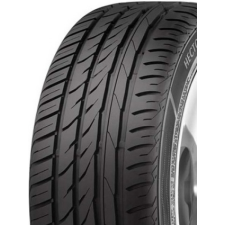 Matador MP47 HECTORRA 3 165/60 R14 75T nyári gumi nyári gumiabroncs