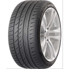 Matador MP47 HECTORRA 3 165/65 R15 81T nyári gumi nyári gumiabroncs
