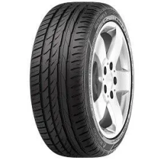 Matador MP47 HECTORRA 3 185/50 R16 81V Nyári gumi nyári gumiabroncs
