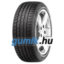 Matador MP47 Hectorra 3 ( 195/65 R15 91H ) nyári gumiabroncs
