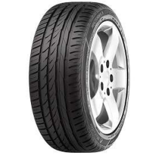 Matador MP47 HECTORRA 3 1 235/55 R18 100V Nyári gumi nyári gumiabroncs