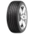 Matador MP47 HECTORRA 3 225/35 R19 88Y XL  FR  DOT2022