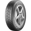 Matador MP62 ALL WEATHER EVO 185/65 R14 86T Négyévszakos