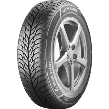 Matador MP62 ALL WEATHER EVO XL FR 215/45 R16 90V Négyévszakos négyévszakos gumiabroncs