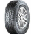Matador MP72 IZZARDA A/T 2  [108] H  XL  FR 235/65 R17 108H Négyévszakos