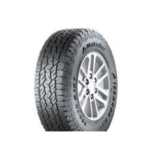 Matador MP72 IZZARDA A/T 2 215/70 R16 100T FR nyári gumiabroncs