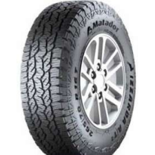Matador MP72 IZZARDA AT 2 1 215/60 R17 96H Nyári gumi nyári gumiabroncs