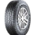 Matador MP72 IZZARDA AT 2 1 215/60 R17 96H Nyári gumi