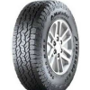 Matador MP72 IZZARDA AT 2 1 225/65 R17 102H Nyári gumi