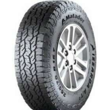 Matador MP72 IZZARDA AT 2 1 225/70 R16 103H Nyári gumi nyári gumiabroncs